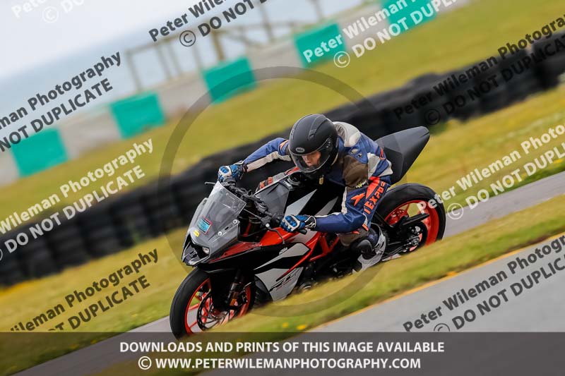 PJ Motorsport 2019;anglesey no limits trackday;anglesey photographs;anglesey trackday photographs;enduro digital images;event digital images;eventdigitalimages;no limits trackdays;peter wileman photography;racing digital images;trac mon;trackday digital images;trackday photos;ty croes